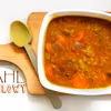 Dahl cebulowy