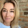 Martyna Wojciechowska na zdjęciu sprzed 30 lat! “Masakra”