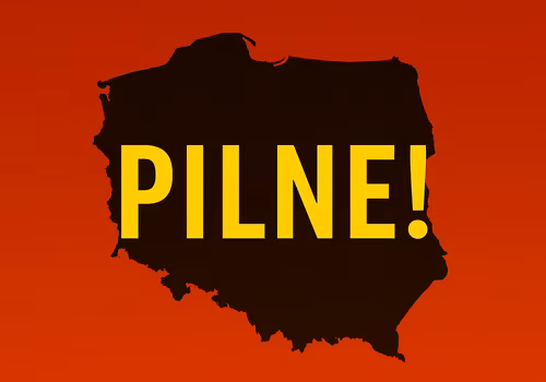 Sąd wydał wyrok w sprawie 8-letniego Kamilka z Częstochowy! Sprawą chłopca żyła cała Polska