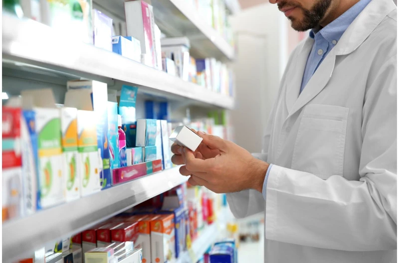 Jest stanowisko w sprawie tabletki "dzień po"! Farmaceuci odetchną z ulgą!