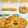 Ciasteczka