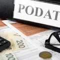 Co zmieni się od 1 stycznia 2023? Lista najważniejszych zmian podatkowych!