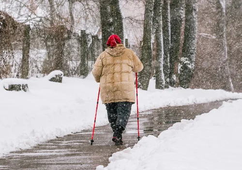 NOWE darmowe leki dla tysięcy Polaków! Zaktualizowana lista zawiera 3800 bezpłatnych preparatów