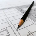 Najlepsze projekty domów jednorodzinnych
