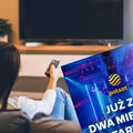 Kultowy program rozrywkowy wraca na antenę Polsatu! Widzowie czekali na tę wiadomość od 9 lat!