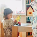 20 i 30 grudnia kolejne wypłaty z programu Aktywny Rodzic! Ważna informacja od ZUS