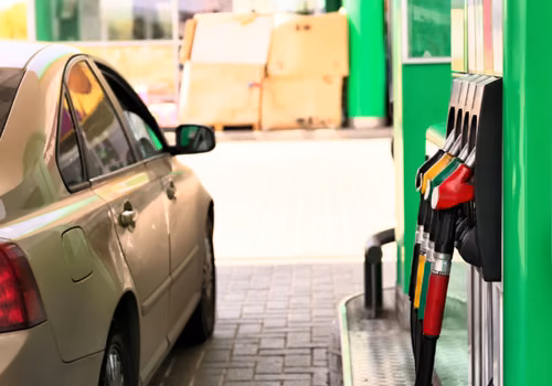 Orlen rusza z nową akcją dla kierowców. Zmiany już od 12 marca!