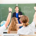 Szkoły dostaną nowy obowiązek od 2026 r. Będą przygotowywać opinię o uczniu dla poradni