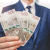Jawność wynagrodzeń od 2026 roku?! Nowa dyrektywa, która zmieni polski rynek pracy!