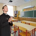 Religia w szkołach będzie obowiązkowa?