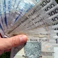 KILKA bonów energetycznych na JEDEN adres! To nawet 2400 złotych dodatku