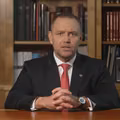 Rząd ma problem? Karol Nawrocki zablokował ważną ustawę