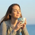 Marzec jako nowy początek? Coraz więcej osób zmienia swoje życie właśnie teraz!