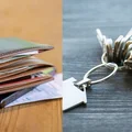 Rzeczy, których NIE CZYŚCISZ zbyt często, a powinnaś!