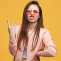 Czy Twój znak zodiaku lubi robić wszystko na przekór? Oto znaki, które NIGDY nie słuchają nikogo!