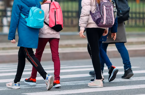 Ograniczenia w 300 plus i nowy obowiązek już w czerwcu 2025! Nie każde dziecko otrzyma świadczenie