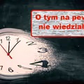 Te przedmioty mają DATĘ WAŻNOŚCI! 90% ludzi tego nie wie...