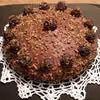 TORCIK FERRERO ROCHER