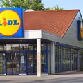 Sukces Polskiego producenta! Niemiecki Lidl sprzedaje polską chemię!