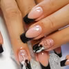 Oryginalny manicure