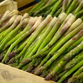 Szparagi