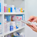 GIF wycofuje serię Apiolin (sertralinum) 50 mg nr 4R04976C — decyzja natychmiast wykonalna