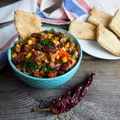 Chili con carne