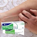 Alantan: maść na wszystkie problemy skórne! HIT z apteki za 6 złotych