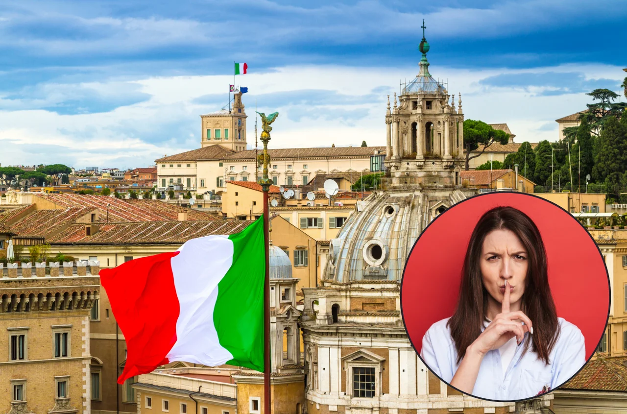 Dzień Ciszy dla wszystkich obywateli? Nietypowa ustawa w europejskim kraju!