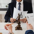 Europejski Dzień Prawnika: Znaczenie i Obchody
