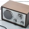 Dzień Radia: Jak Radio Zmieniło Świat i Dlaczego Wciąż Ma Znaczenie