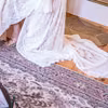 6 niesamowitych sukni ślubnych od polskiej projektantki