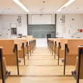 1000 zł stypendium miesięcznie dla maturzystów! Nabór wniosków do 20 sierpnia 2024 roku