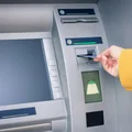 Nadchodzi duża zmiana w bankomatach! Nie przestraszcie się!