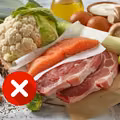 Ta dieta może mieć katastrofalne skutki dla zdrowia!