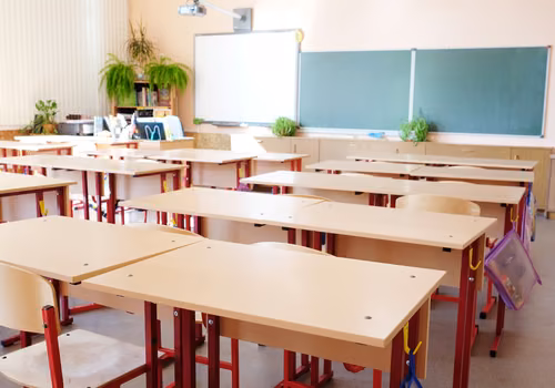 Nauczyciele muszą szykować się na zmianę. Tysiące z nich mogą stracić pracę!