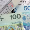 Ponad 60 tysięcy złotych dla firmy! Nie przegap terminu bo nabór trwa tylko 10 dni!