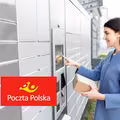 Poczta Polska chce mieć swoje paczkomaty. Staną przy znanych sklepach!