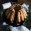 Babka Snickers