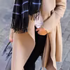 sportowa stylizacja
