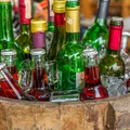 Święto Napojów Wyskokowych: Tradycja, Edukacja i Celebracja