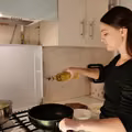 Został Ci tylko jeden dzień do świąt? Te 3 dania zrobisz szybko i bez stresu!