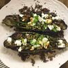 Wtorek: Musaka na skróty