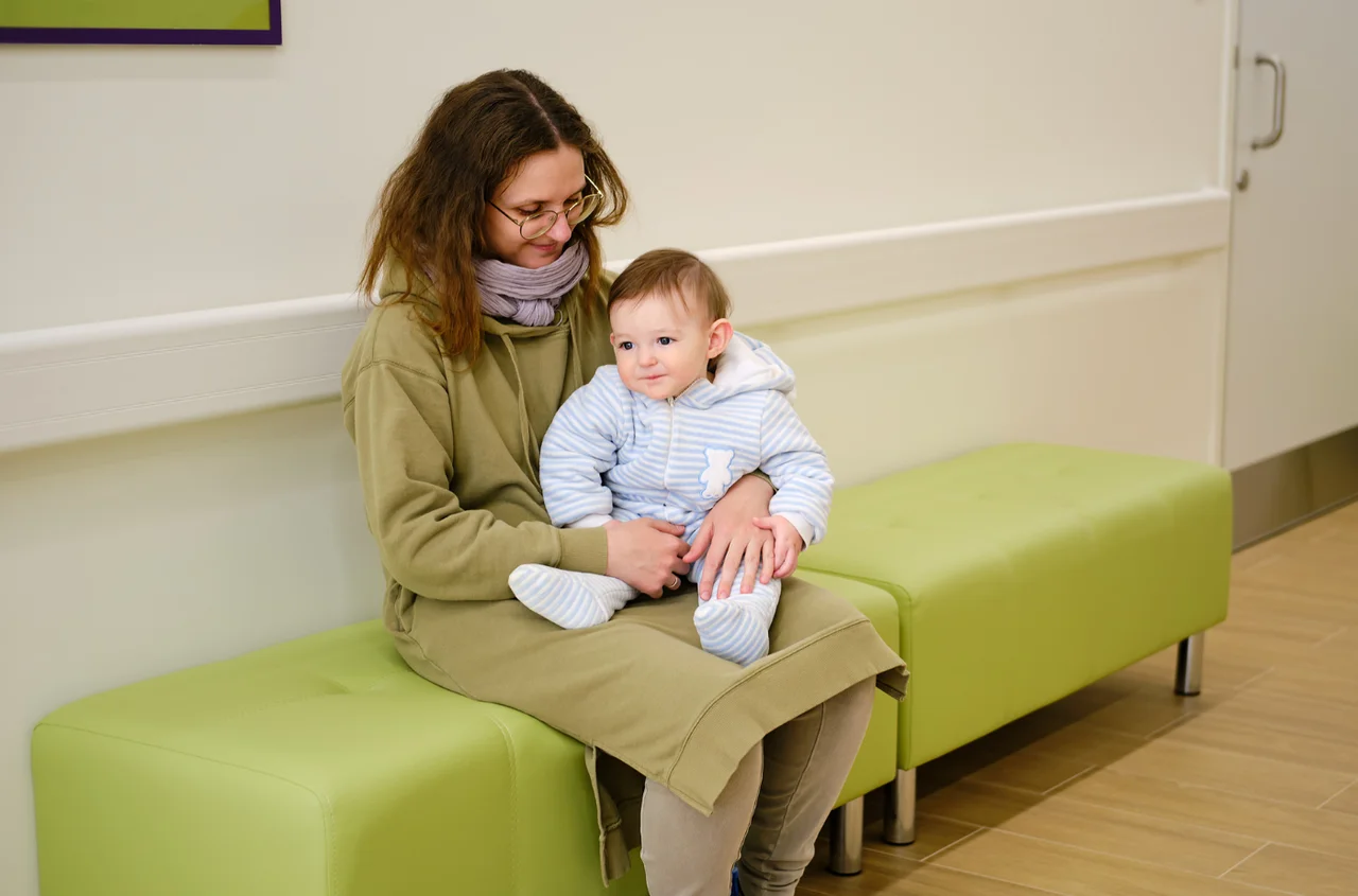 Nowy obowiązek medyczny dla dzieci!? Będzie bezpłatny, a Ministerstwo chce go wpisać do stałego kalendarza