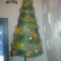 choinka