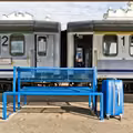 Niecodzienna promocja PKP Intercity! Podróżuj za darmo po całym Kraju!