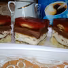 Kawowe Delicje