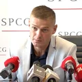 Nie żyje kolejny świadek w sprawie Tomasza Komendy