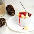 Lody Ryżowe