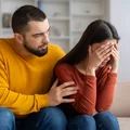 „On zdradził, ale twierdzi, że nie pamięta – był pijany” – pisze Agata [LIST]